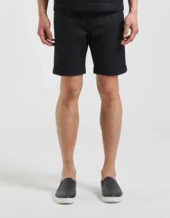 Bermuda in nylon