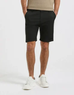 Bermuda in nylon