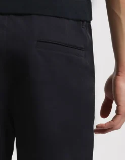Bermuda in nylon