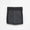 Boxer basic