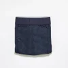 Boxer basic