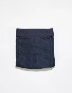 Boxer basic