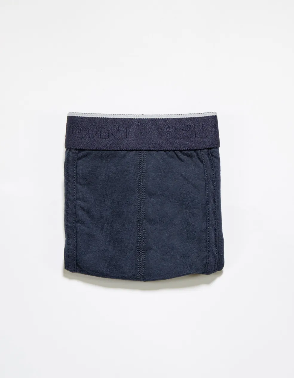Boxer basic