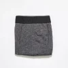 Boxer fantasia a righe