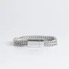 Bracciale a catena
