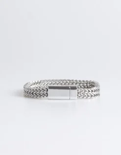Bracciale a catena