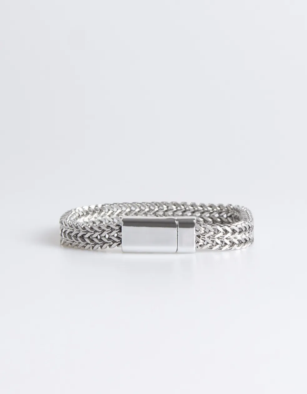 Bracciale a catena
