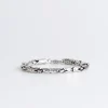 Bracciale a catena