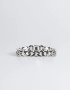 Bracciale a catena