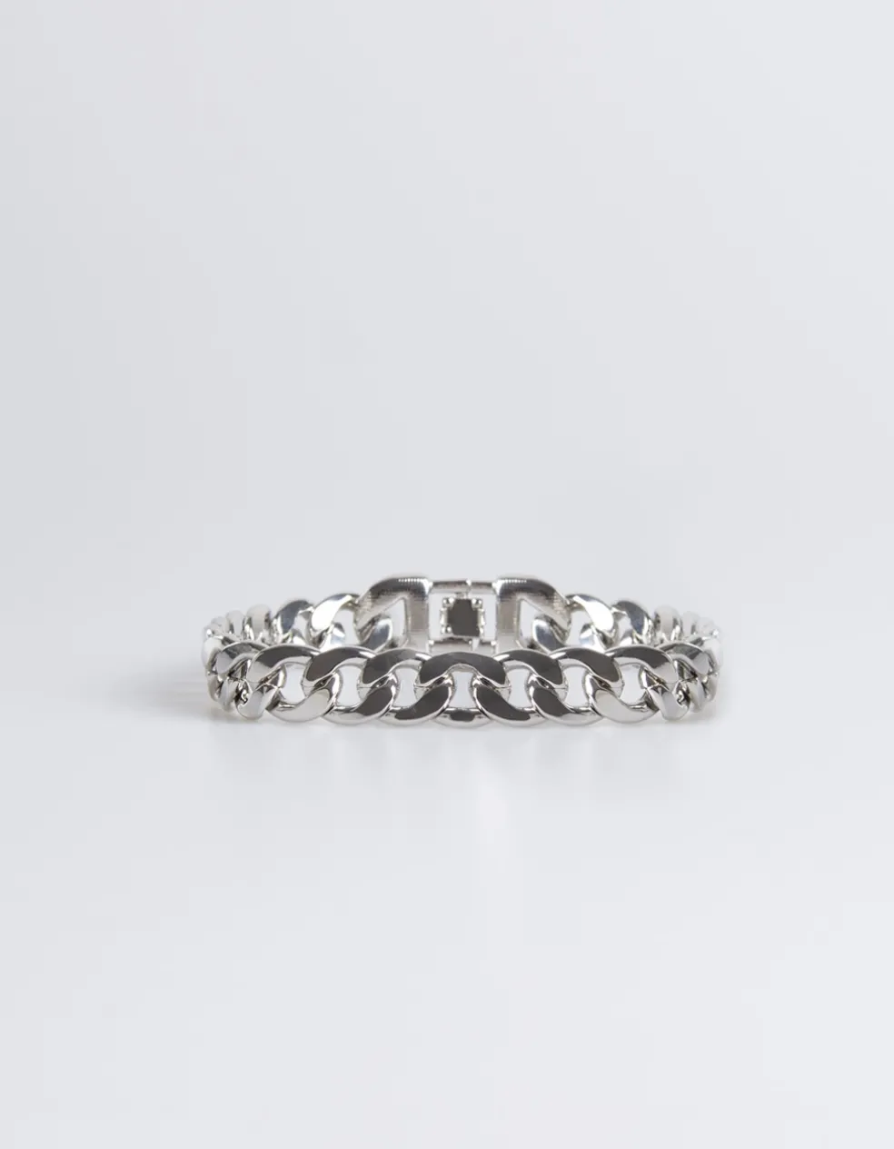 Bracciale a catena