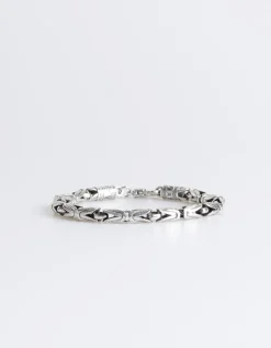 Bracciale a catena