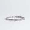 Bracciale a catena
