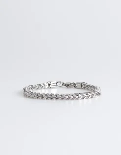 Bracciale a catena