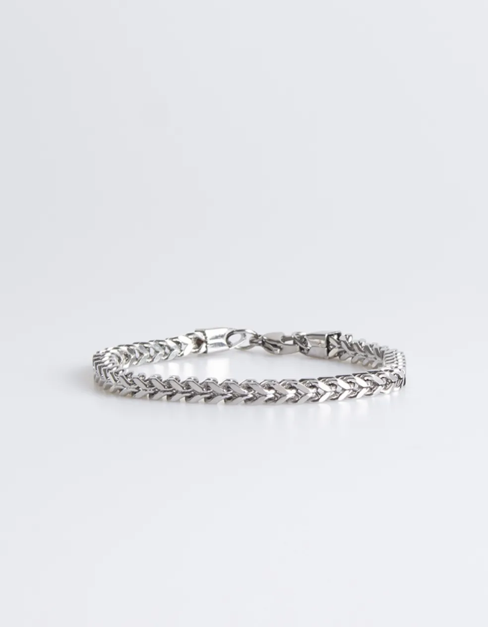 Bracciale a catena