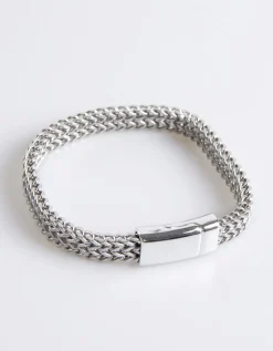 Bracciale a catena