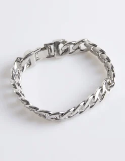 Bracciale a catena