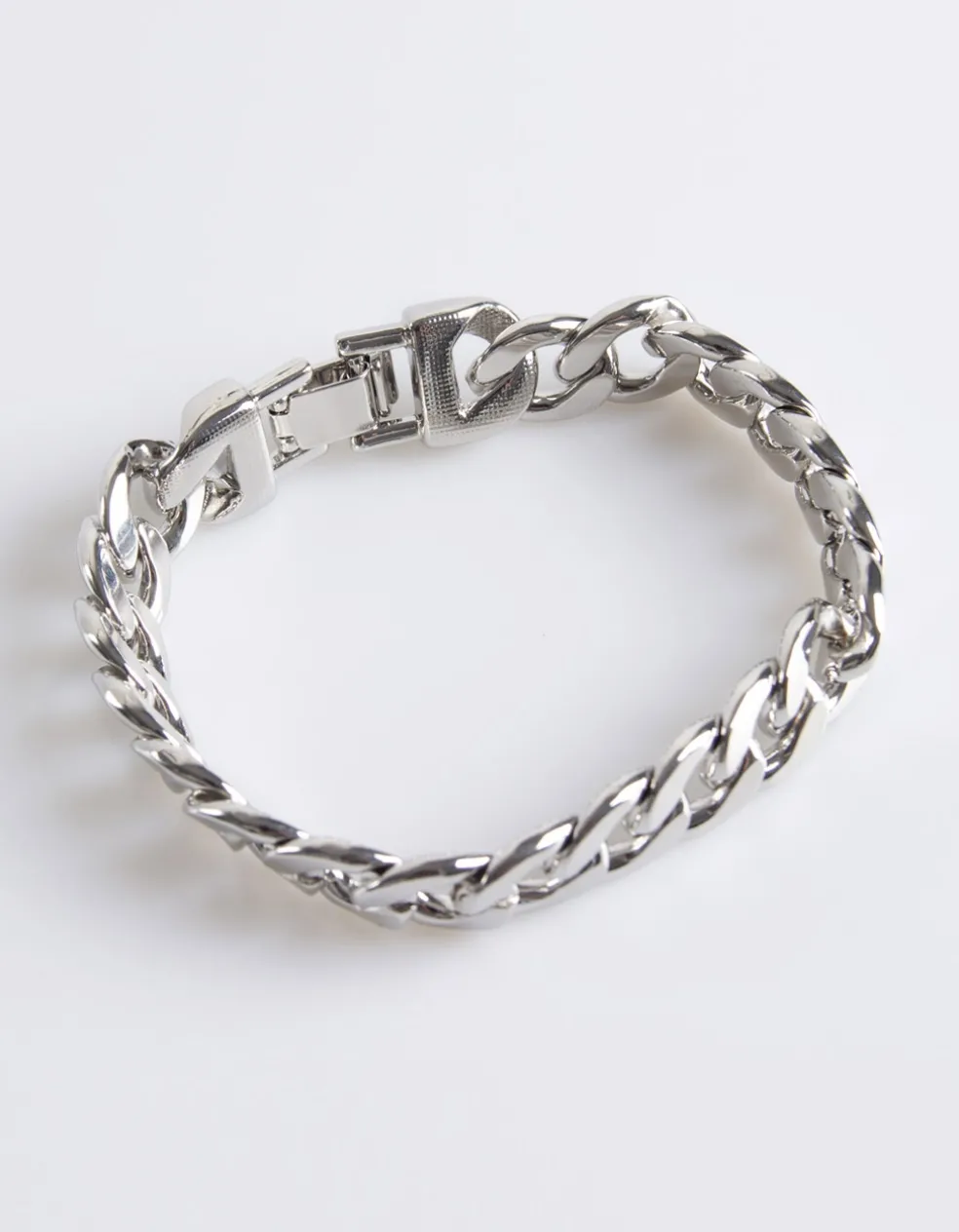 Bracciale a catena