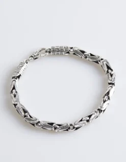 Bracciale a catena