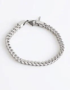 Bracciale a catena