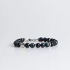 Bracciale a cubi