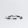 Bracciale a cubi
