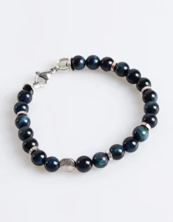 Bracciale a cubi