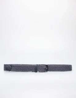 Cintura interecciata