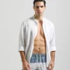 Costume a fasce