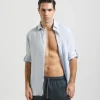 Costume basic