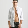 Costume basic