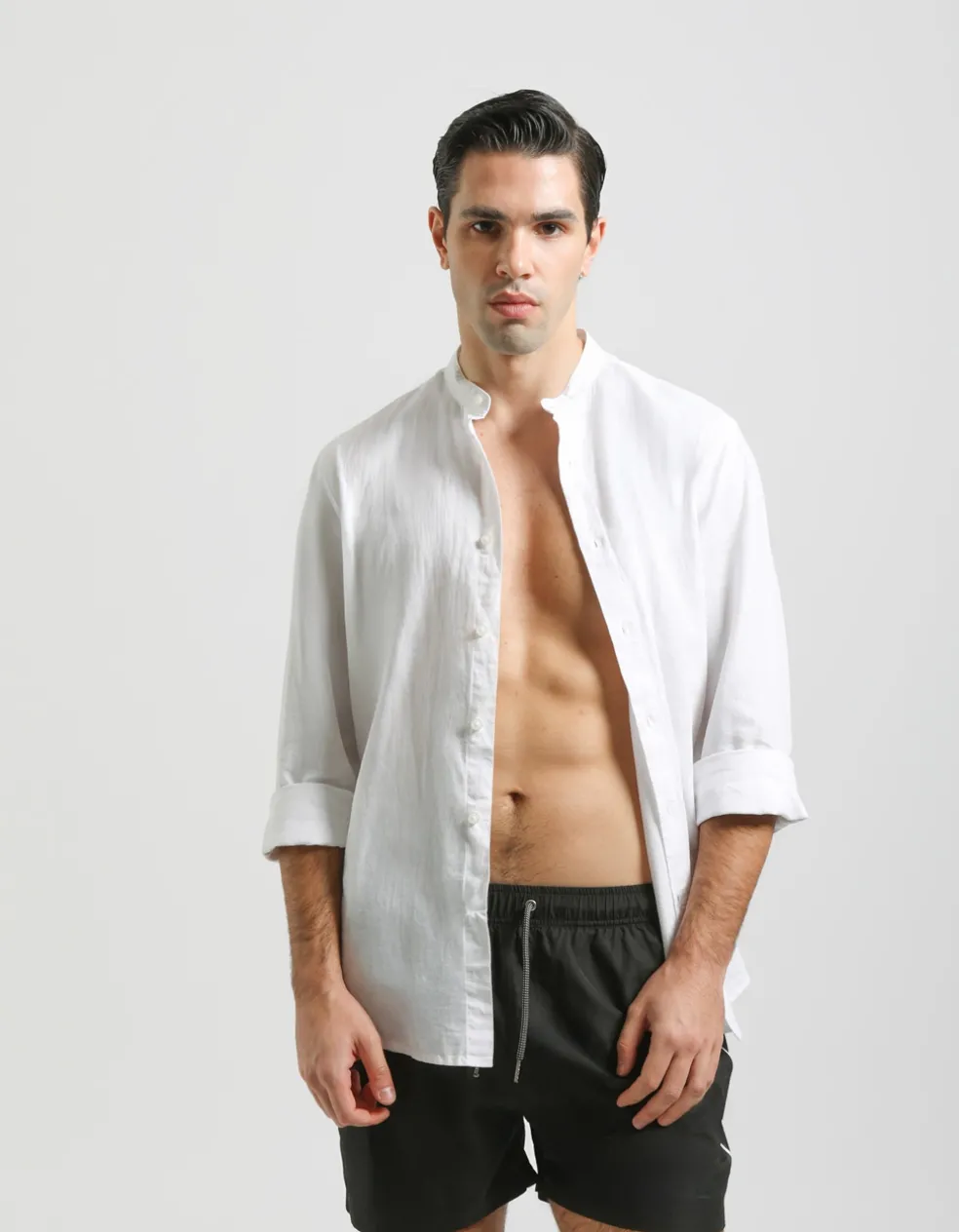 Costume basic