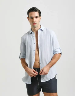 Costume basic