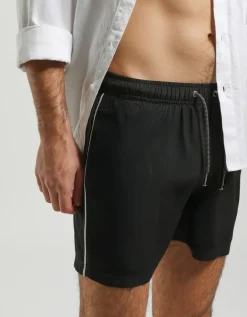 Costume basic