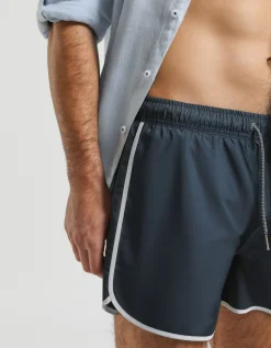 Costume basic
