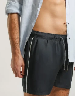 Costume basic