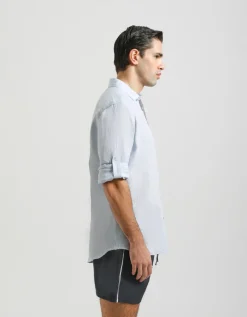 Costume basic