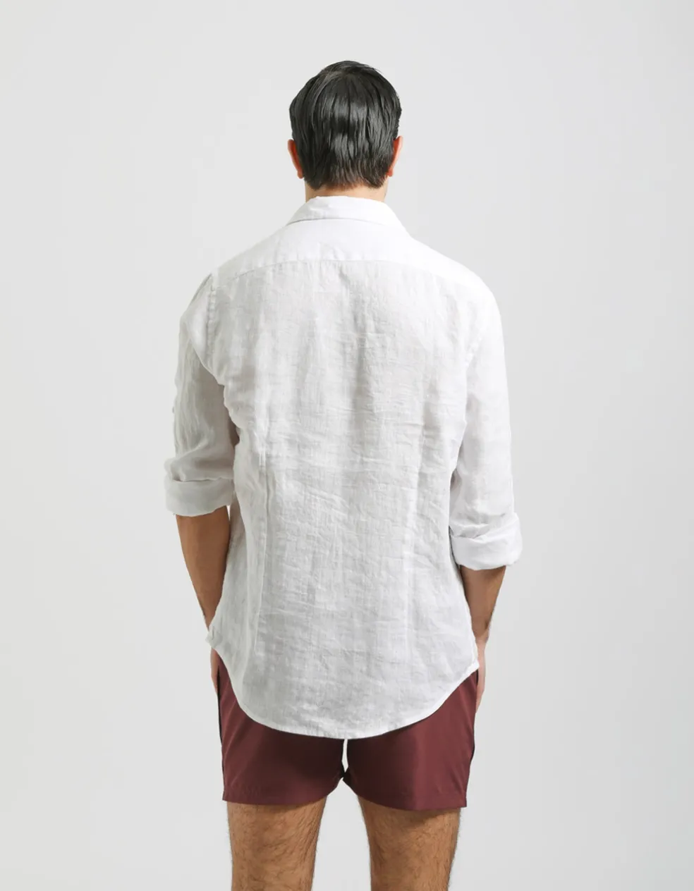 Costume basic