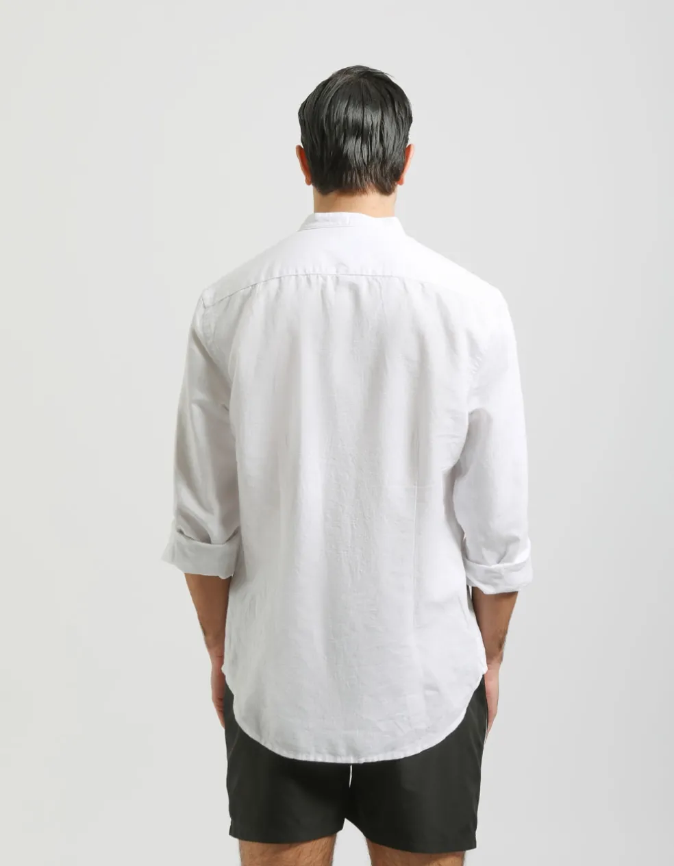 Costume basic
