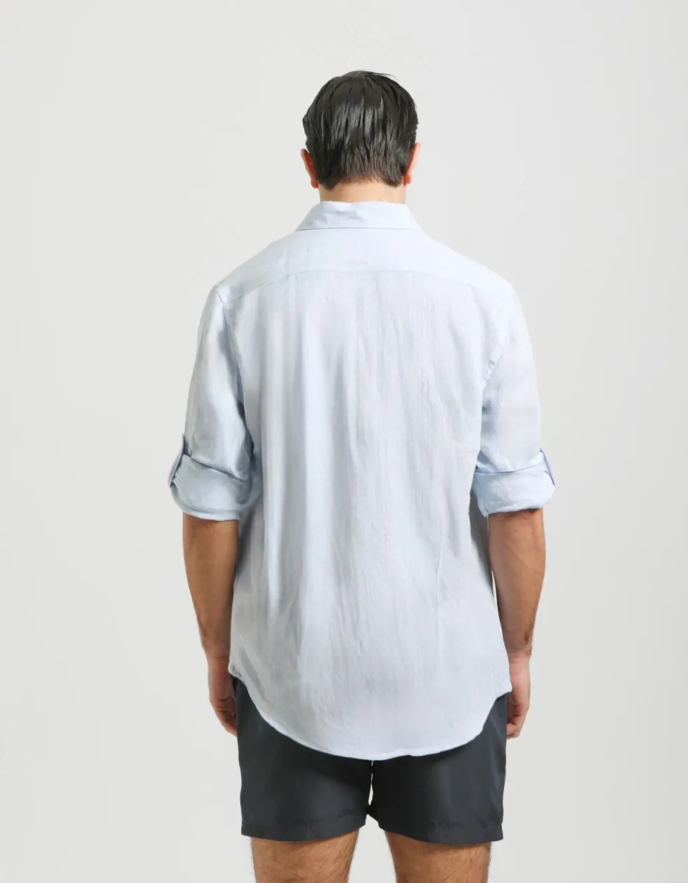 Costume basic