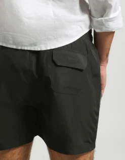 Costume basic