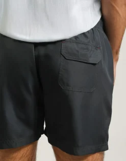 Costume basic