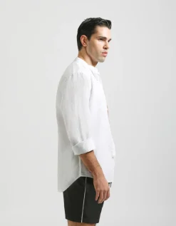 Costume basic