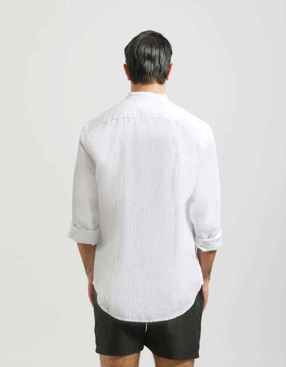 Costume basic