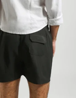 Costume basic
