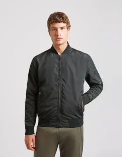Giubbotto bomber