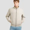 Giubbotto bomber