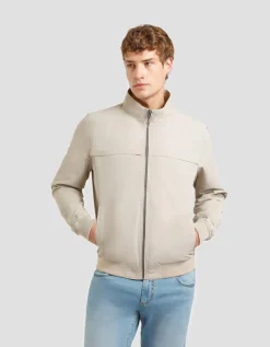 Giubbotto bomber