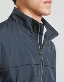 Giubbotto bomber