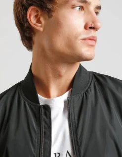 Giubbotto bomber