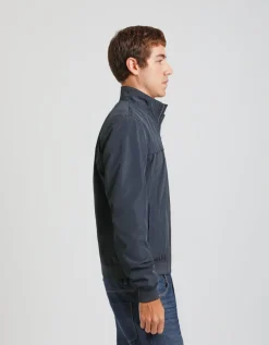 Giubbotto bomber